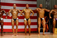 4.21.12_Men_Open_Short-3