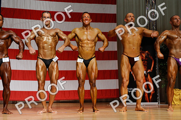 4.21.12_Men_Open_Short-3