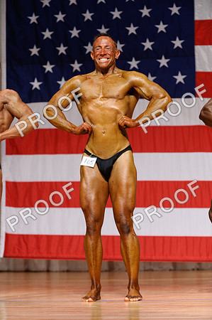 4.21.12_Men_Open_Short-30