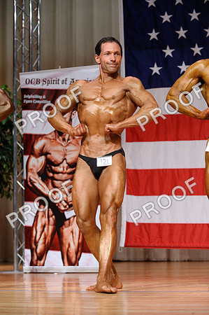 4.21.12_Men_Open_Short-31