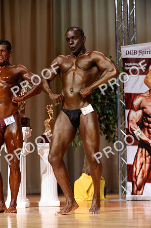 4.21.12_Men_Open_Short-32