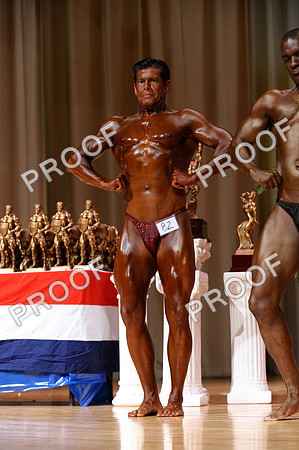 4.21.12_Men_Open_Short-33
