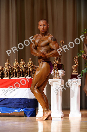 4.21.12_Men_Open_Short-34