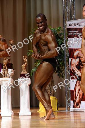4.21.12_Men_Open_Short-35