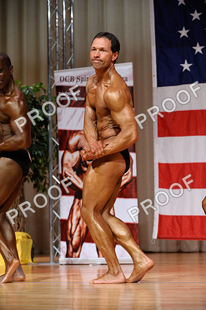 4.21.12_Men_Open_Short-36