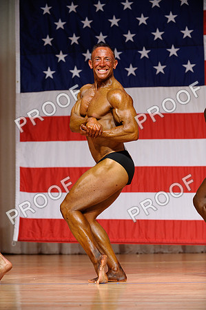 4.21.12_Men_Open_Short-37