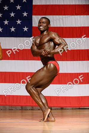 4.21.12_Men_Open_Short-38