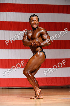 4.21.12_Men_Open_Short-39