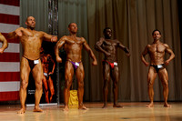 4.21.12_Men_Open_Short-4