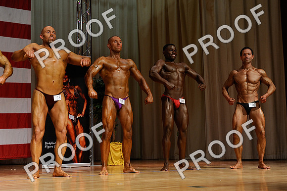 4.21.12_Men_Open_Short-4