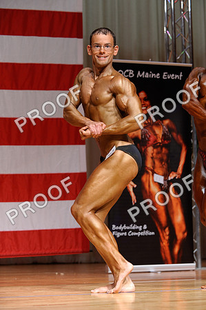 4.21.12_Men_Open_Short-40