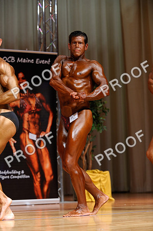 4.21.12_Men_Open_Short-41