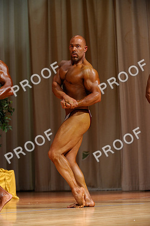 4.21.12_Men_Open_Short-42