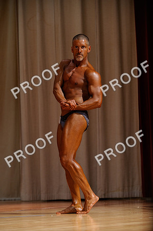 4.21.12_Men_Open_Short-43