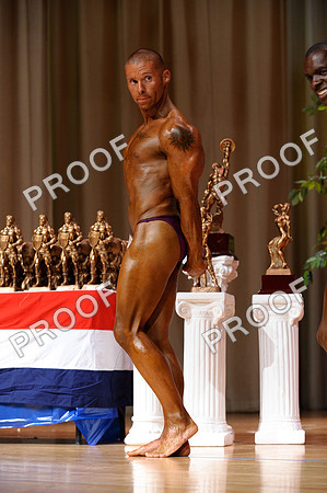 4.21.12_Men_Open_Short-44