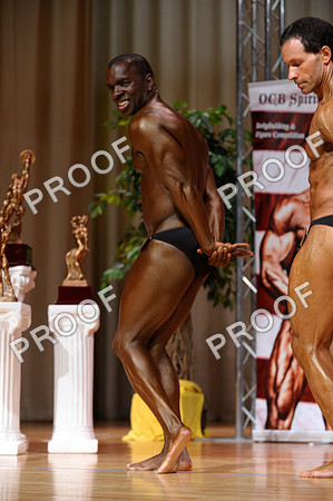 4.21.12_Men_Open_Short-45
