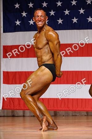 4.21.12_Men_Open_Short-47