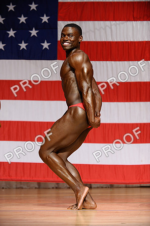 4.21.12_Men_Open_Short-48