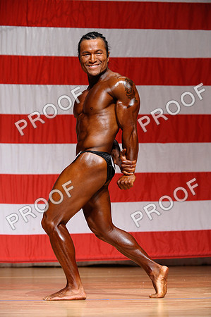 4.21.12_Men_Open_Short-49