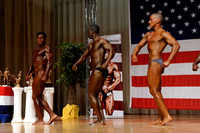 4.21.12_Men_Open_Short-5
