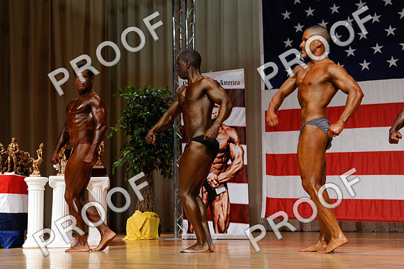 4.21.12_Men_Open_Short-5