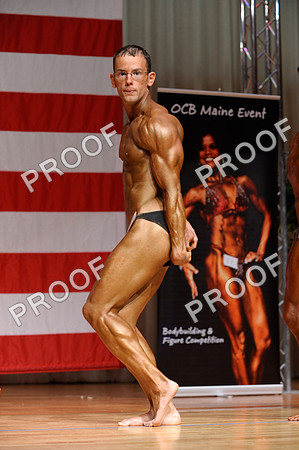 4.21.12_Men_Open_Short-50