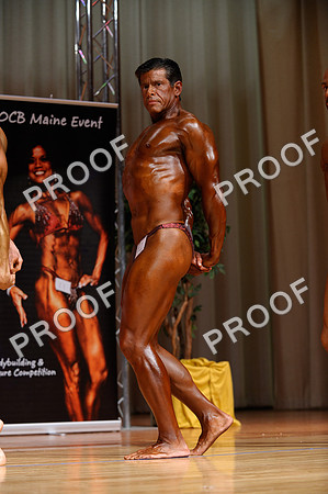 4.21.12_Men_Open_Short-51