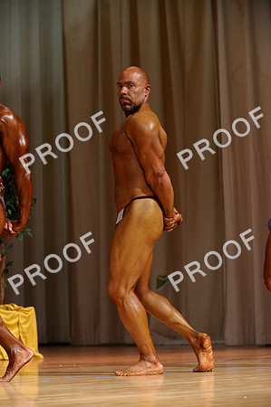 4.21.12_Men_Open_Short-52