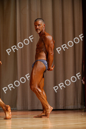 4.21.12_Men_Open_Short-53