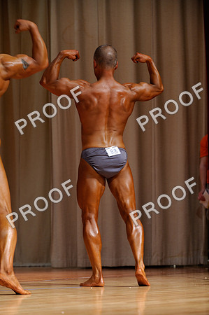 4.21.12_Men_Open_Short-54
