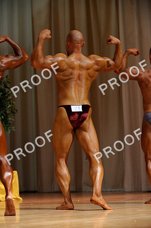 4.21.12_Men_Open_Short-55