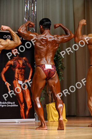 4.21.12_Men_Open_Short-56