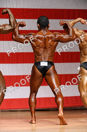 4.21.12_Men_Open_Short-58
