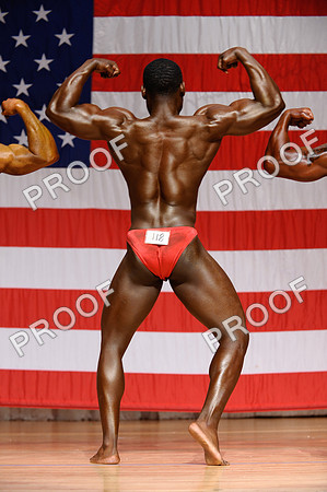 4.21.12_Men_Open_Short-59