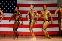 4.21.12_Men_Open_Short-6
