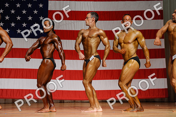 4.21.12_Men_Open_Short-6