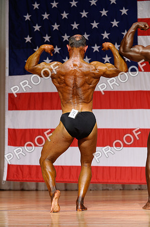 4.21.12_Men_Open_Short-60