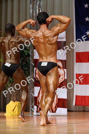 4.21.12_Men_Open_Short-61