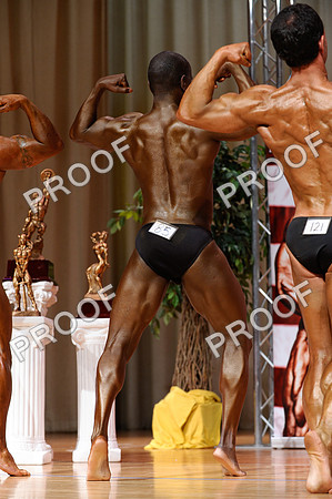 4.21.12_Men_Open_Short-62