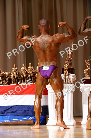 4.21.12_Men_Open_Short-63