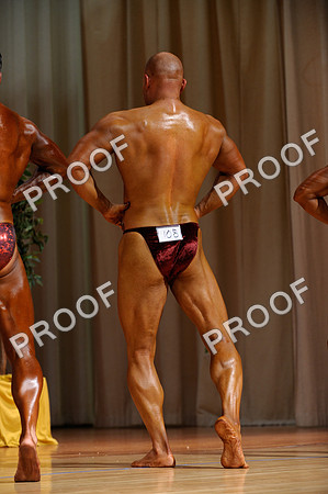 4.21.12_Men_Open_Short-65