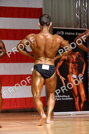 4.21.12_Men_Open_Short-67