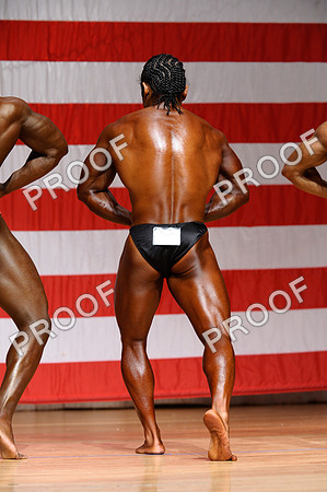 4.21.12_Men_Open_Short-68