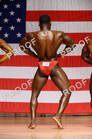 4.21.12_Men_Open_Short-69