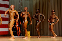 4.21.12_Men_Open_Short-7