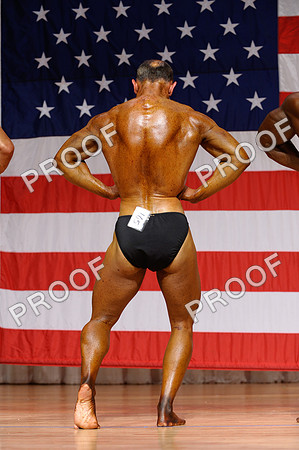 4.21.12_Men_Open_Short-70