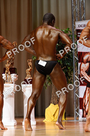 4.21.12_Men_Open_Short-72