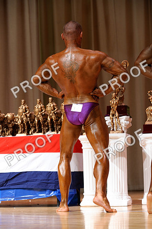 4.21.12_Men_Open_Short-73