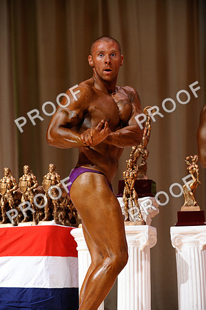 4.21.12_Men_Open_Short-74