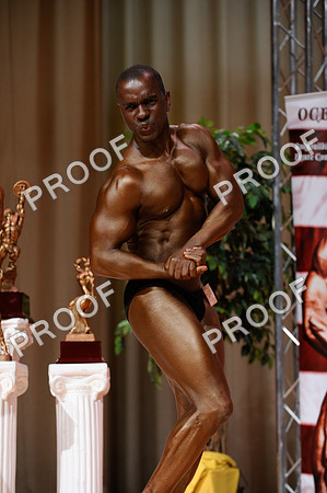 4.21.12_Men_Open_Short-75